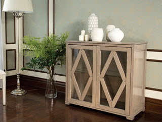 cabinets, buffets, hutches and kitchen islands by bermex furniture