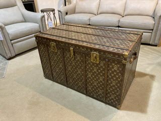 accessories & home decor furniture outlet clearance center