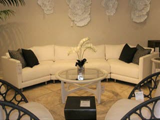 outdoor furniture outlet clearance center
