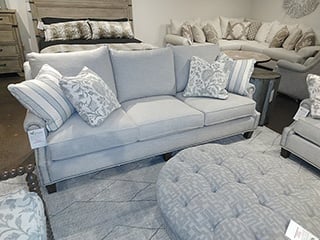 sofa furniture outlet clearance center