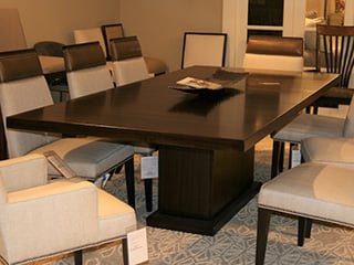 table furniture outlet clearance center
