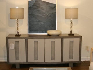 cabinet furniture outlet clearance center