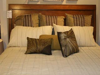 bedding furniture outlet clearance center