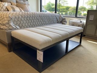 benche furniture outlet clearance center