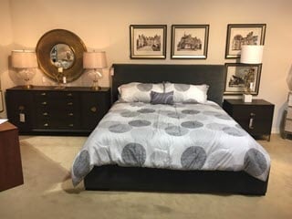 bedroom group furniture outlet clearance center
