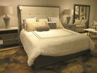 bed furniture outlet clearance center
