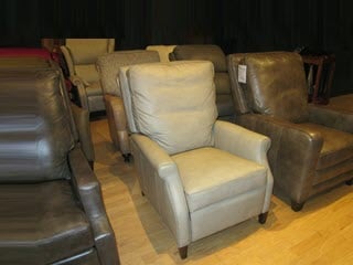 chair furniture outlet clearance center