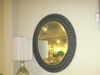 mirror furniture outlet clearance center