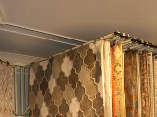 rugs furniture outlet clearance center
