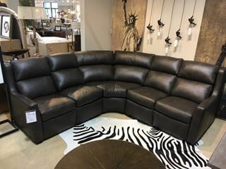 sectional furniture outlet clearance center