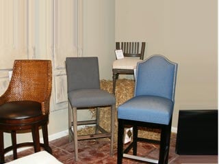 stool furniture outlet clearance center