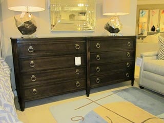 chest & dresser furniture outlet clearance center