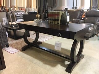 desk furniture outlet clearance center