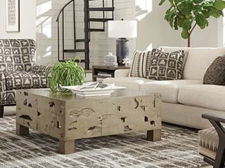 cm modern collection by craftmaster furniture