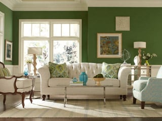 new traditions collection by craftmaster furniture