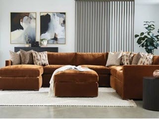 soft haven by craftmaster furniture
