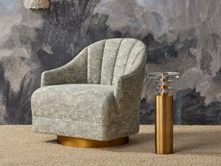 shop all chairs by currey and company furniture and home decor