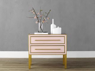 shop all chests and dressers by currey and company furniture and home decor