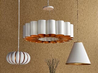 shop all lighting by currey and company furniture and home decor