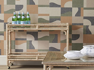 shop all storage and carts by currey and company furniture and home decor