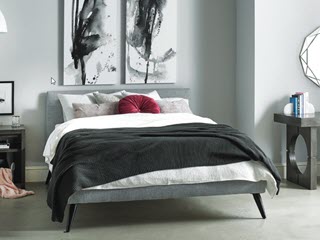 beds by precedent furniture