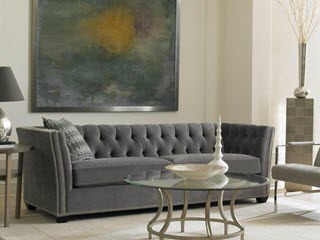 sofas by precedent furniture