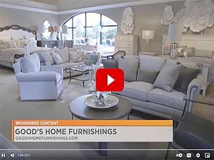 schedule our complimentary design services