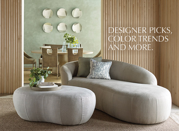 goods home furnishings design blog