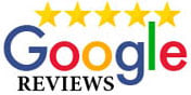 Google Reviews Hickory NC Stores