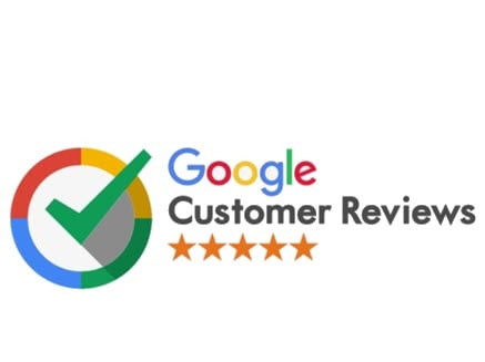 meet our charlotte nc design staff and read reviews