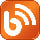 goods home furnishings design blog