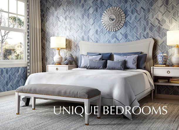 bedroom furniture