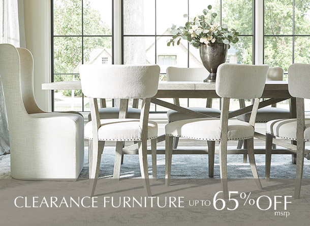 free furniture delivery march 2022