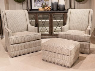 chairs by smith brothers furniture