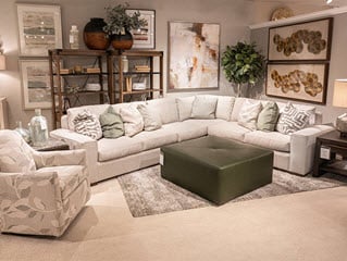 sectionals by smith brothers furniture