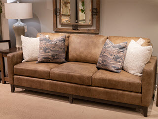 sofas by smith brothers furniture