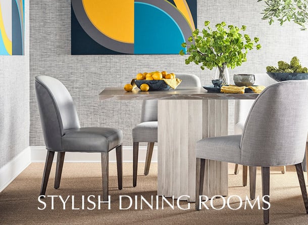 dining room furniture