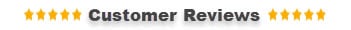 Smith Brothers Customer Review