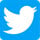 goods home furnishings twitter