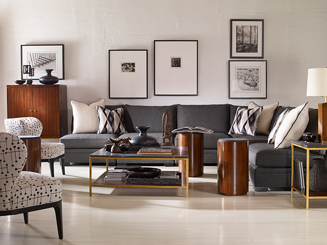 century furniture rock house farm brands