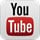 goods home furnishings youttube