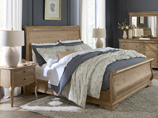 chateau philippe collection by aspenhome furniture