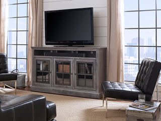 churchill collection by aspenhome furniture