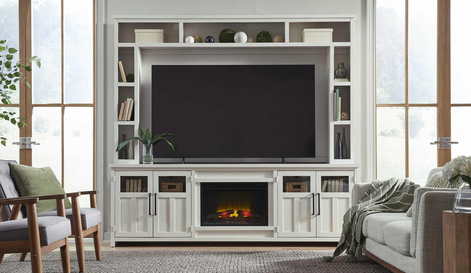 finnegan collection by aspenhome furniture