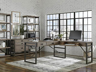grayson collection by aspenhome furniture