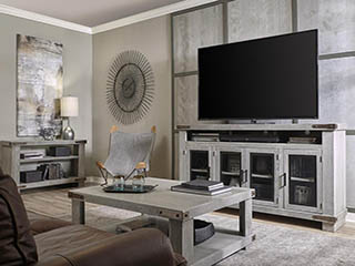 sawyer collection by aspenhome furniture