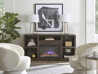 taylor collection by aspenhome furniture