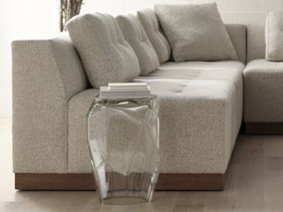 bar accessories by baker furniture