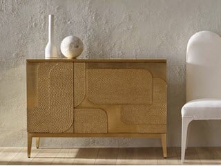 chests and dressers by baker furniture