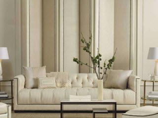 sofas by baker furniture